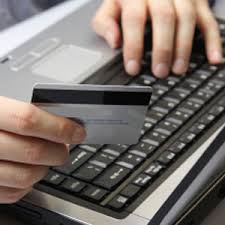 Онлайн кредитование - виды и особенности