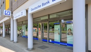 deutsche_bank_office_foto2