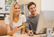 Как получить ипотечный кредит без залога