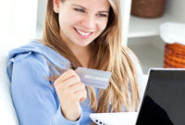 Как увеличить лимит на вашей кредитной карте