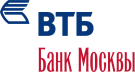 Банк Москвы кредитная карта