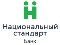 Русский стандарт онлайн заявка на кредит наличными