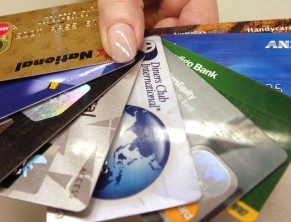 Как сделать онлайн заявку на кредит