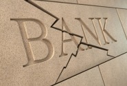 Кризис банковской системы
