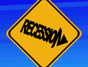 Рецессия