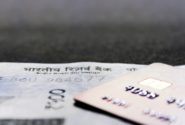 Различия между дебетовыми и кредитными картами